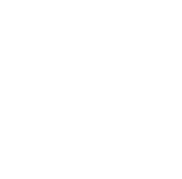 Monument Suite logo