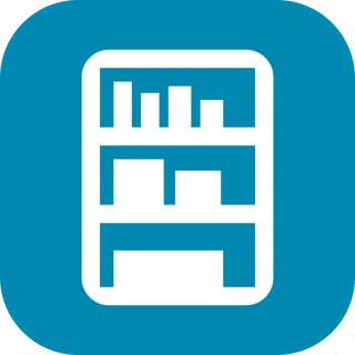 OfficeCloset logo
