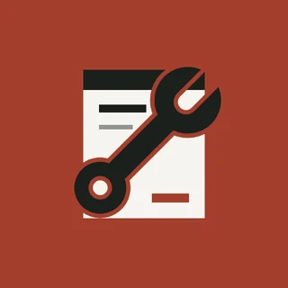 Snib logo
